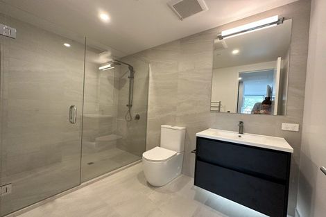 Photo of property in 10/7 Northlake Drive, Wanaka, 9305