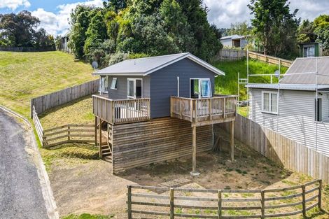 Photo of property in 24 Willow Lane, Ohakune, 4625