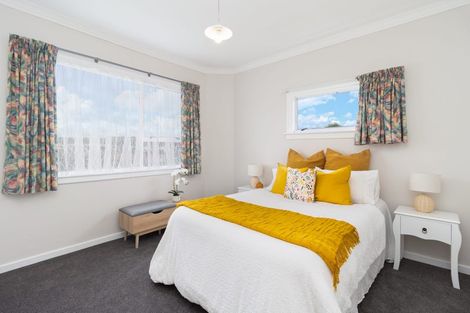 Photo of property in 63 Malfroy Road, Victoria, Rotorua, 3010