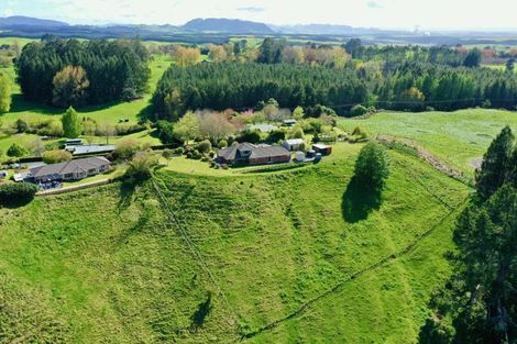 Photo of property in 145 Palmer Mill Road, Wairakei, Taupo, 3384
