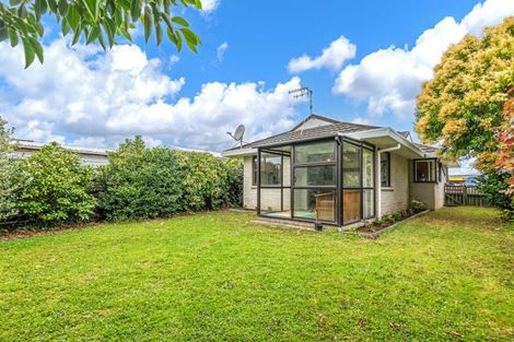 Photo of property in 115c College Street, Awapuni, Palmerston North, 4412
