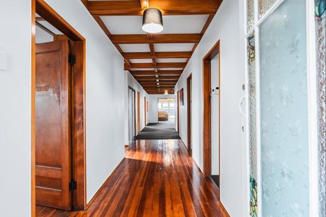 Photo of property in 6 Para Street, Taumarunui, 3920