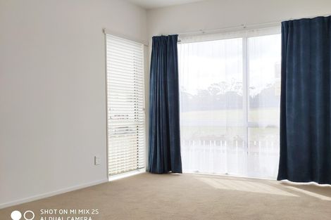 Photo of property in 2 Herekino Street, Westgate, Auckland, 0814