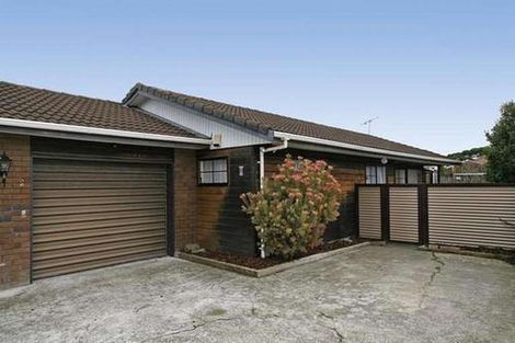 Photo of property in 2/15 Riverside Drive, Waiwhetu, Lower Hutt, 5010
