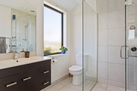 Photo of property in 2 Joy Place, Ohoka, Rangiora, 7475