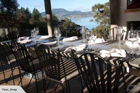 Photo of property in 1/133 Mapara Road, Acacia Bay, Taupo, 3385