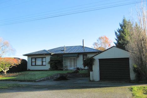 Photo of property in 67 Heyders Road, Spencerville, Christchurch, 8083