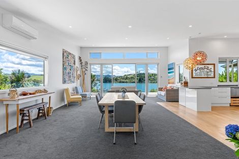 Photo of property in 1248 Sandspit Road, Sandspit, Warkworth, 0982