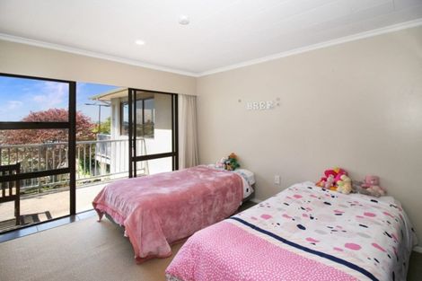 Photo of property in 22 Pukekohatu Street, Waitara, 4320