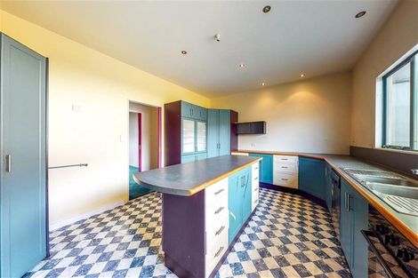 Photo of property in 12 Commerce Crescent, Waitangirua, Porirua, 5024