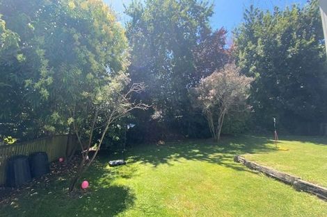 Photo of property in 49 Tukuka Street, Nelson South, Nelson, 7010