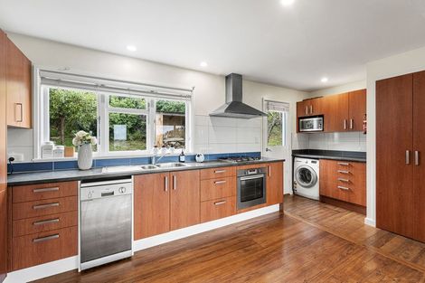 Photo of property in 6 Mount Pleasant Road, Mount Pleasant, Christchurch, 8081