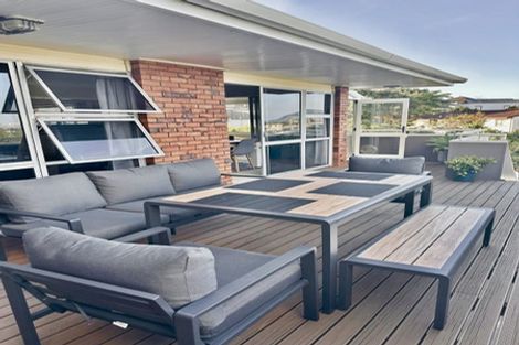 Photo of property in 42 Whitaker Street, Otumoetai, Tauranga, 3110