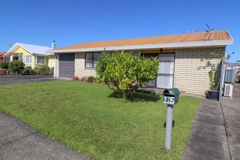 Photo of property in 115a Centennial Avenue, Thames, 3500