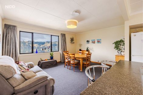 Photo of property in 23 Rotoiti Street, Maia, Dunedin, 9022