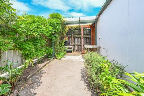 Photo of property in 4/720 Ballantyne Street, Frimley, Hastings, 4120