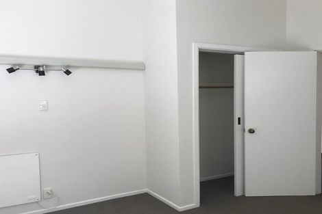 Photo of property in 63 Grafton Road, Roseneath, Wellington, 6011