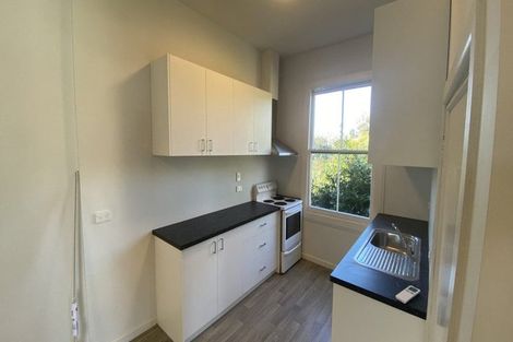 Photo of property in 13 Kaka Street, Masterton, 5810