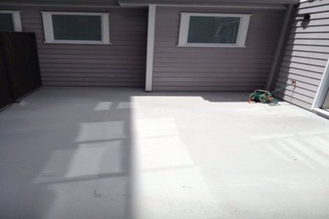 Photo of property in Budget Car Rental, 10/81 Ghuznee Street, Te Aro, Wellington, 6011