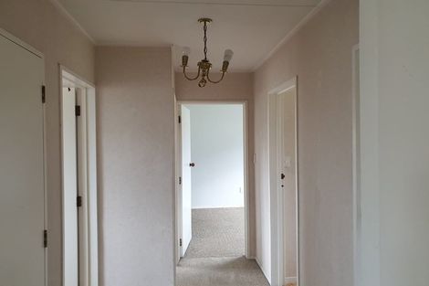 Photo of property in 301 Flaxmere Avenue, Flaxmere, Hastings, 4120