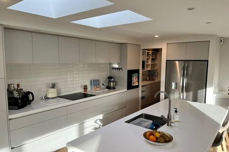 Photo of property in 26a Guinness Crescent, Ilam, Christchurch, 8041