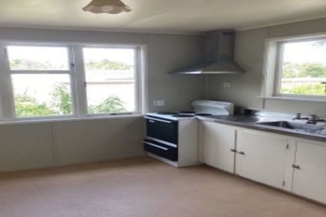 Photo of property in 37 Jervois Street, Dargaville, 0310