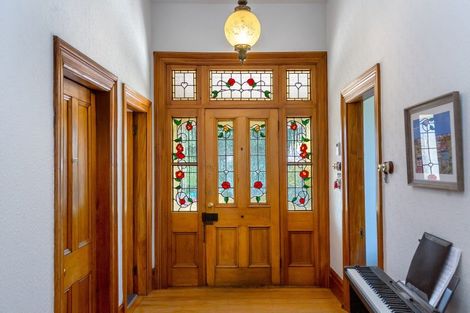 Photo of property in 86 High Street, Solway, Masterton, 5810