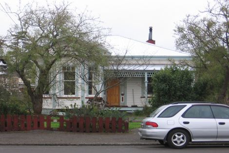 Photo of property in 126 Cole Street, Masterton, 5810