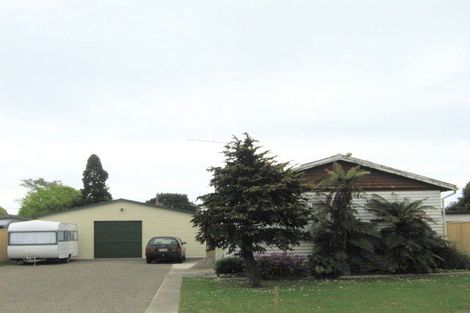 Photo of property in 5 Stanley Place, Opotiki, 3122