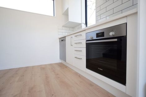 Photo of property in 1/22 Takapu Street, Henderson, Auckland, 0612