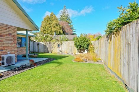 Photo of property in 123c James Street, Whakatane, 3120