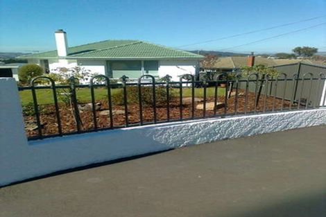 Photo of property in 17 Derwent Street, Helensburgh, Dunedin, 9010