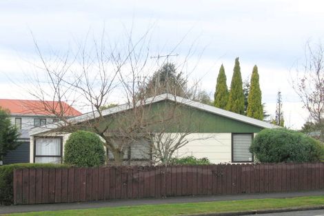 Photo of property in 53 Tuhikaramea Road, Dinsdale, Hamilton, 3204