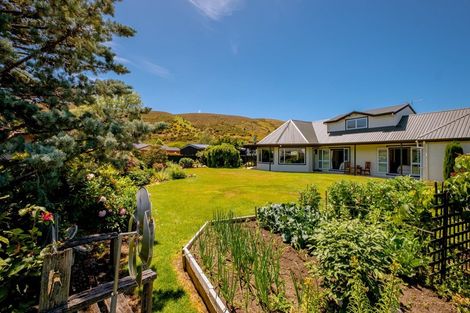 Photo of property in 148 Hazlett Street, Clyde, 9330