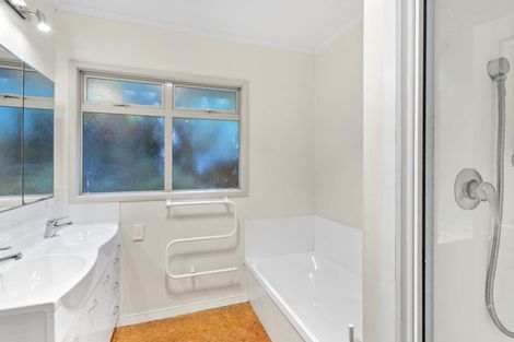 Photo of property in 256 Western Hills Drive, Avenues, Whangarei, 0110