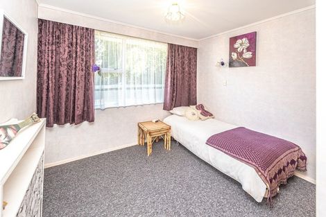 Photo of property in 3 Wanaka Street, Aramoho, Whanganui, 4500