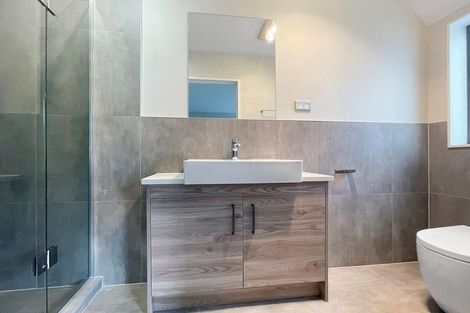 Photo of property in 2/8 Maru Road, Takanini, 2112