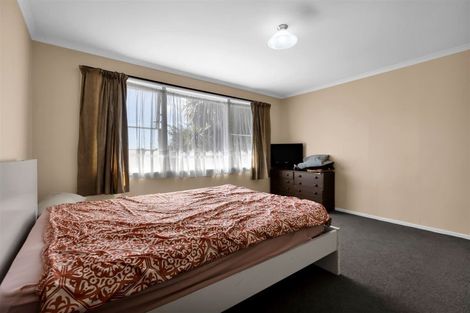 Photo of property in 2 Antonia Place, Bell Block, New Plymouth, 4312