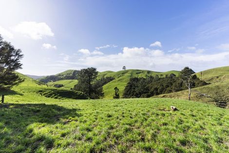 Photo of property in 309c Wentworth Valley Road, Whangamata, 3691