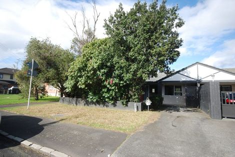 Photo of property in 8 Saxon Street, Waterview, Auckland, 1026