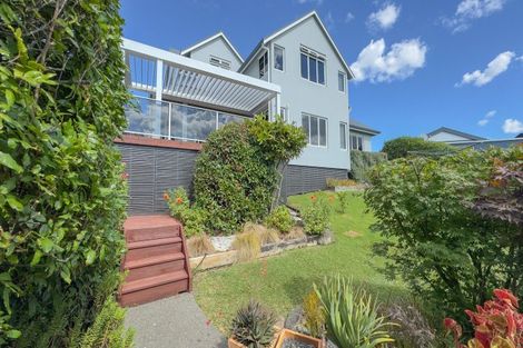 Photo of property in 219 The Booms Avenue, Thames, 3500