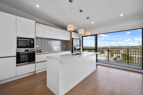 Photo of property in 54 Ascension Crescent, Orewa, 0931