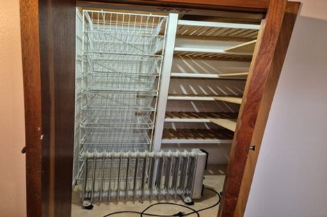 Photo of property in 39 Lucknow Terrace, Khandallah, Wellington, 6035