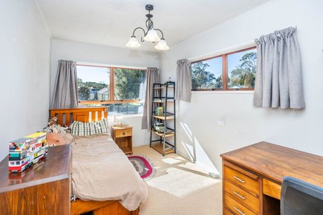 Photo of property in 9 Lucien Place, Whitikahu, Taupiri, 3792