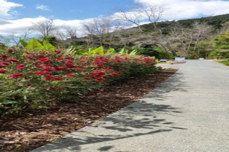 Photo of property in 49 Vale Road, Riverside, Whangarei, 0112