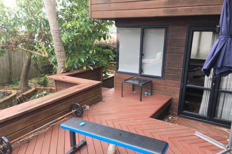 Photo of property in 29 Belmont Terrace, Milford, Auckland, 0620