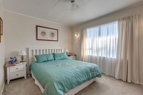 Photo of property in 25a Mackay Street, Waihi, 3610