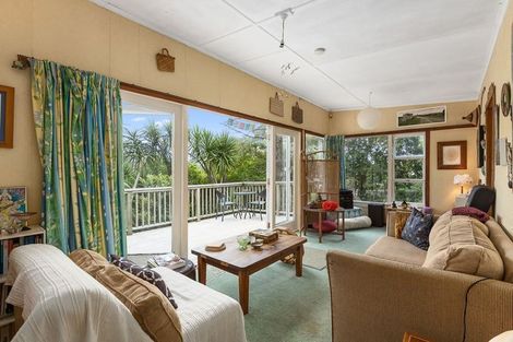 Photo of property in 34 Ferndale Drive, Snells Beach, 0920