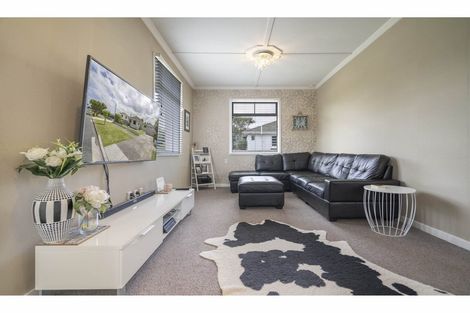 Photo of property in 30 Hensley Street, Gladstone, Invercargill, 9810