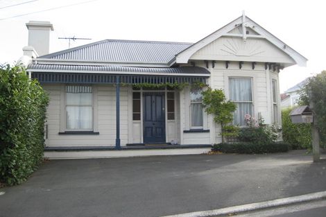 Photo of property in 47 Tyne Street, Roslyn, Dunedin, 9010